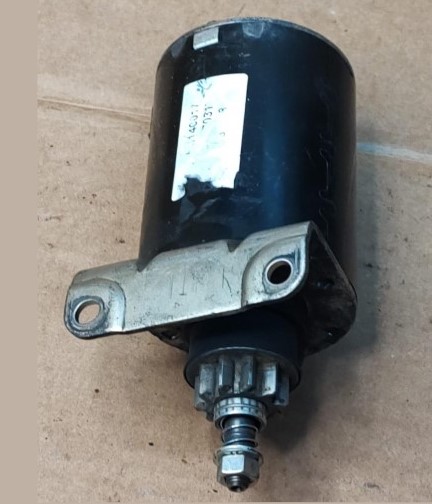 Kawasaki FH721V 21163-7031 Starter-Electric